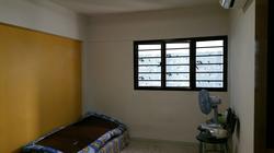 Blk 11 Eunos Crescent (Geylang), HDB 4 Rooms #124279972